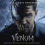 Venom  OST - Ludwig Goransson