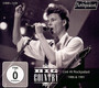 Live At Rockpalast - Big Country