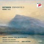 Beethoven: Symphony No. 9 & Brahms: Nanie - James Gaffigan