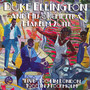 Harlem Suite - Duke Ellington