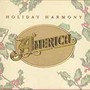 Holiday Harmony - America