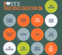 ZYX Italo Disco Collection 26 - I Love ZYX   