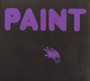 Paint - Paint