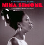 Little Girl Blue - The Stereo & Mono Versions - Nina Simone