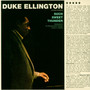 Such Sweet Thunder - Duke Ellington