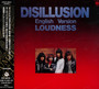 Disillusion - Loudness