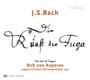 Die Kunst Der Fuge BWV 10 - J.S. Bach