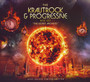 Krautrock & Progressive 2 - Krautrock & Progressive   