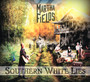 Southern White Lies - Martha Fields