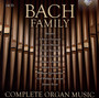 Complete.. - Bach Family