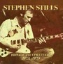 Broadcast 1973-1979 - Stephen Stills