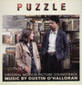 Puzzle  OST - Dustin O'Halloran