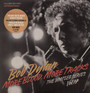 Bootleg Series 14: More Blood, More Tracks - Bob Dylan