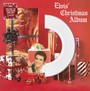 The Christmas Album - Colour - Elvis Presley