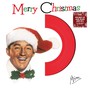 Merry Christmas - Colour - Bing Crosby