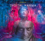 Buddha-Bar Presents Digital Karma - Buddha Bar   