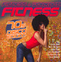 Fitness-70S Disco Edition - V/A