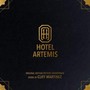 Hotel Artemis/LTD.Coloure  OST - V/A