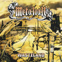 Wasteland - Metalian