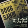 Texas Radio & The Big Beat - Doug Sahm