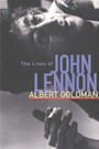 The Lives Of John Lennon - John Lennon