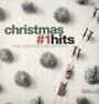 Christmas #1 Hits - The Ultimate Collection - V/A