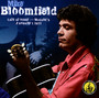 Late At Night: Mccabes January 1,1977 - Mike Bloomfield