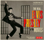 Real...Elvis Presley At The Movies - Elvis Presley