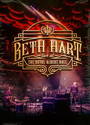 Live At The Royal Albert - Beth Hart