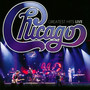 Greatest Hits Live - Chicago