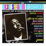 In Session - Diary Of A Chicago Bluesman 1953-1960 - Otis Spann