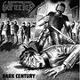 Dark Century - Infected