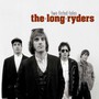 Two Fisted Tales: 3CD Boxset - The Long Ryders 