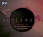 Supernova - Atom String Quartet