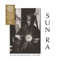Saturn Singles vol.1: 1954-1958 - Sun Ra