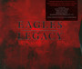 Legacy - The Eagles