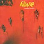 Greatest Hits Live - The Animals