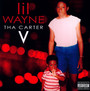 Tha Carter V - Lil Wayne