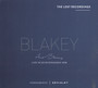 Live In Scheveningen 1958 - Art Blakey / The Jazz Messengers 
