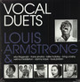 Vocal Duets - Louis Armstrong