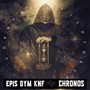 Chronos - Epis Dym KNF