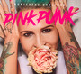 Pink Punk - Chyliska   