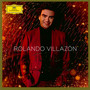 Feliz Navidad - Rolando Villazon