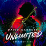 Unlimited - Greatest Hits - David Garrett