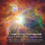 Shine On You Crazy Diamond: A Tribute To Pink Floyd's - Tribute to Pink Floyd