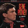 Collection - Gene Pitney