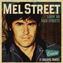Lovin' On Back Streets - Mel Street