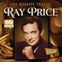 34 Massive Tracks - Ray Price