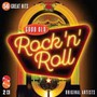 Good Old Rock 'N' Roll - V/A