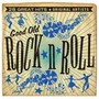 Good Old Rock 'N' Roll Volume 1 - V/A